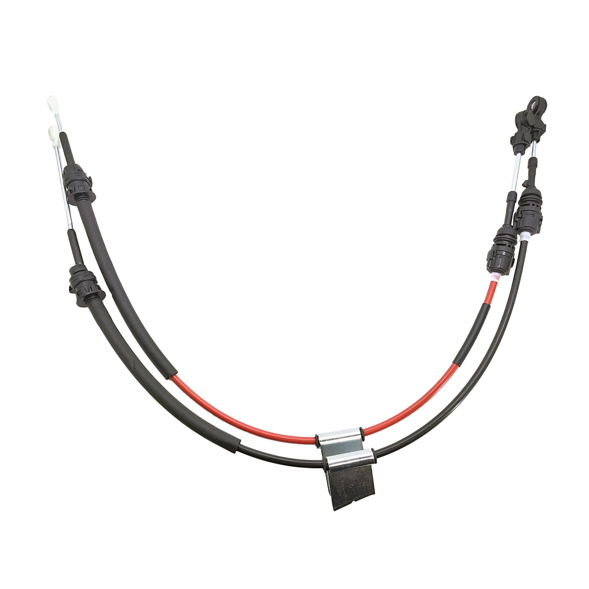 Cable de cambios de GM - Varios - c&oacute;digo CT001112